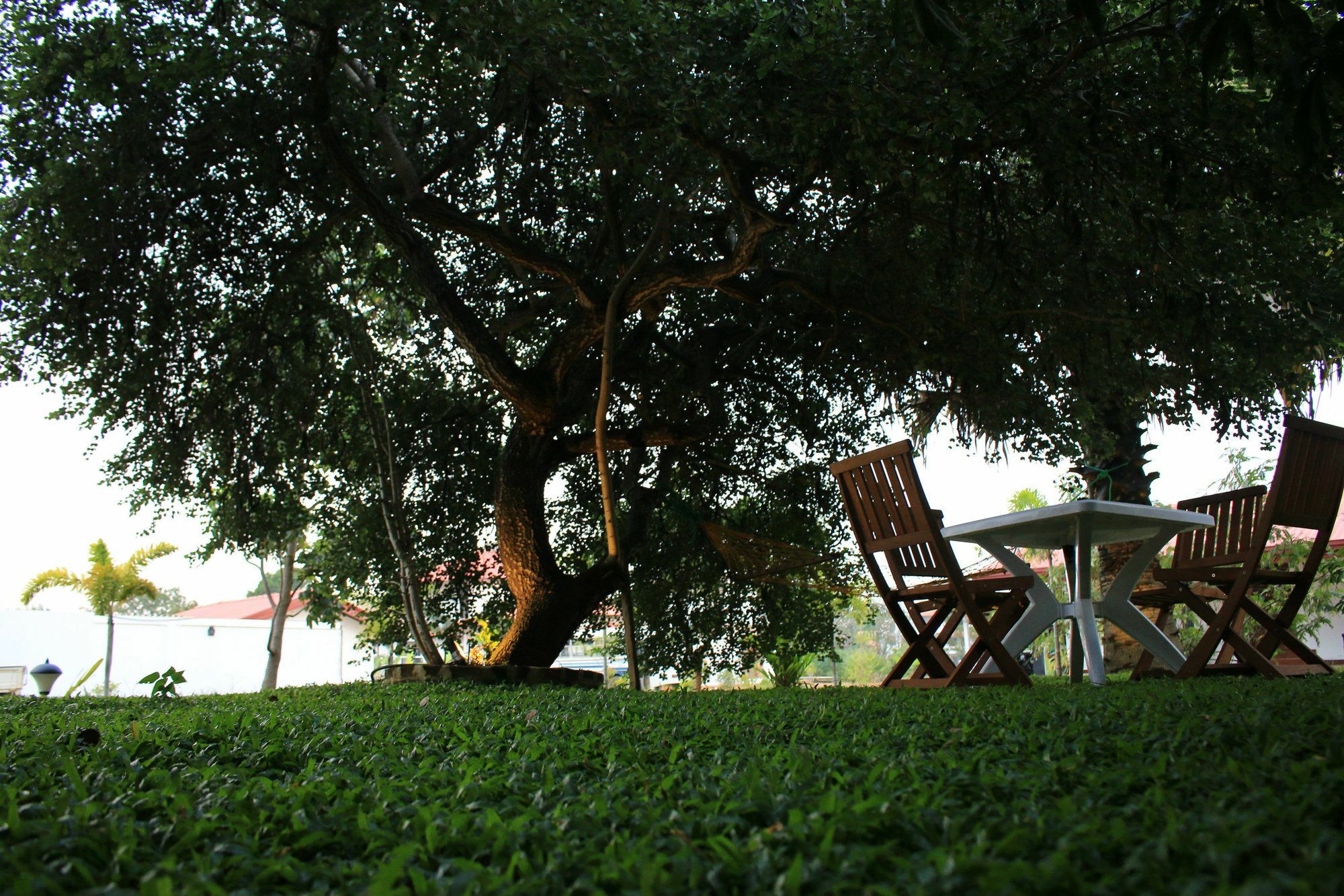 Freedom Village Dambulla Exterior photo